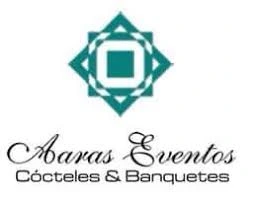 Aaras Eventos