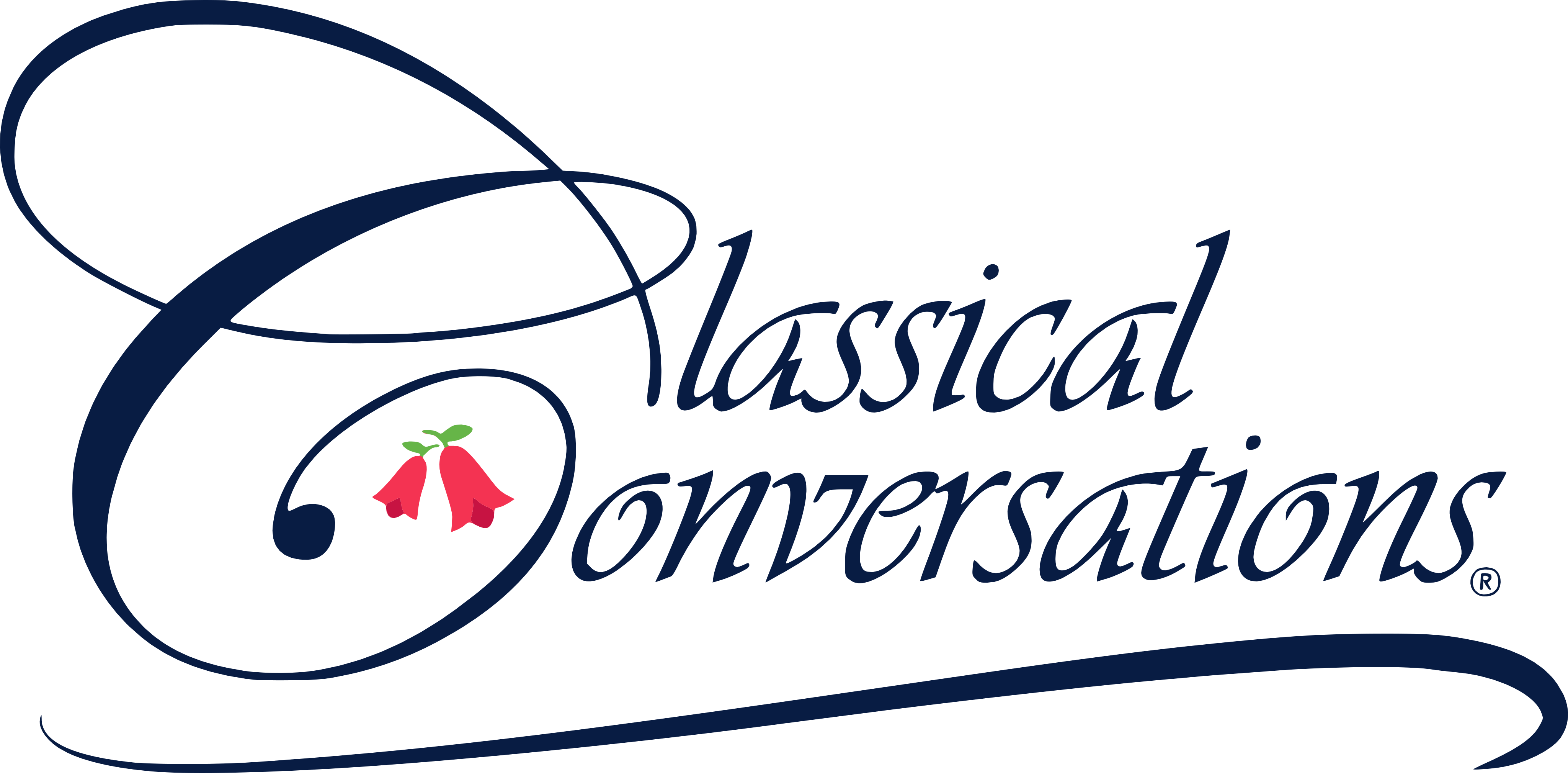 Clasical Conversation Chile Spa