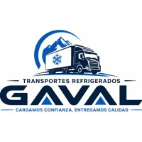 Transportes Refrigerados Gaval Ltda