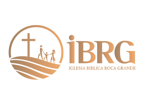 Iglesia Bíblica Roca Grande