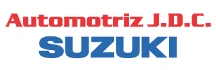 Automotriz JDC Spa