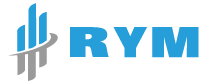 RyM Spa