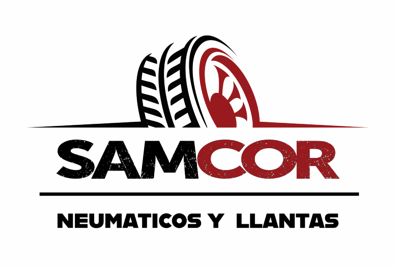 Samcor Spa